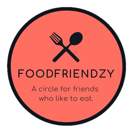 Food Friendzy