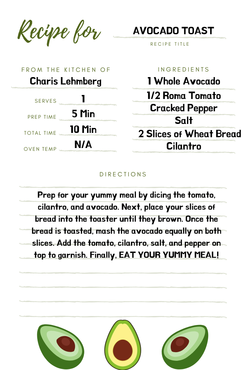 avocado toast.png