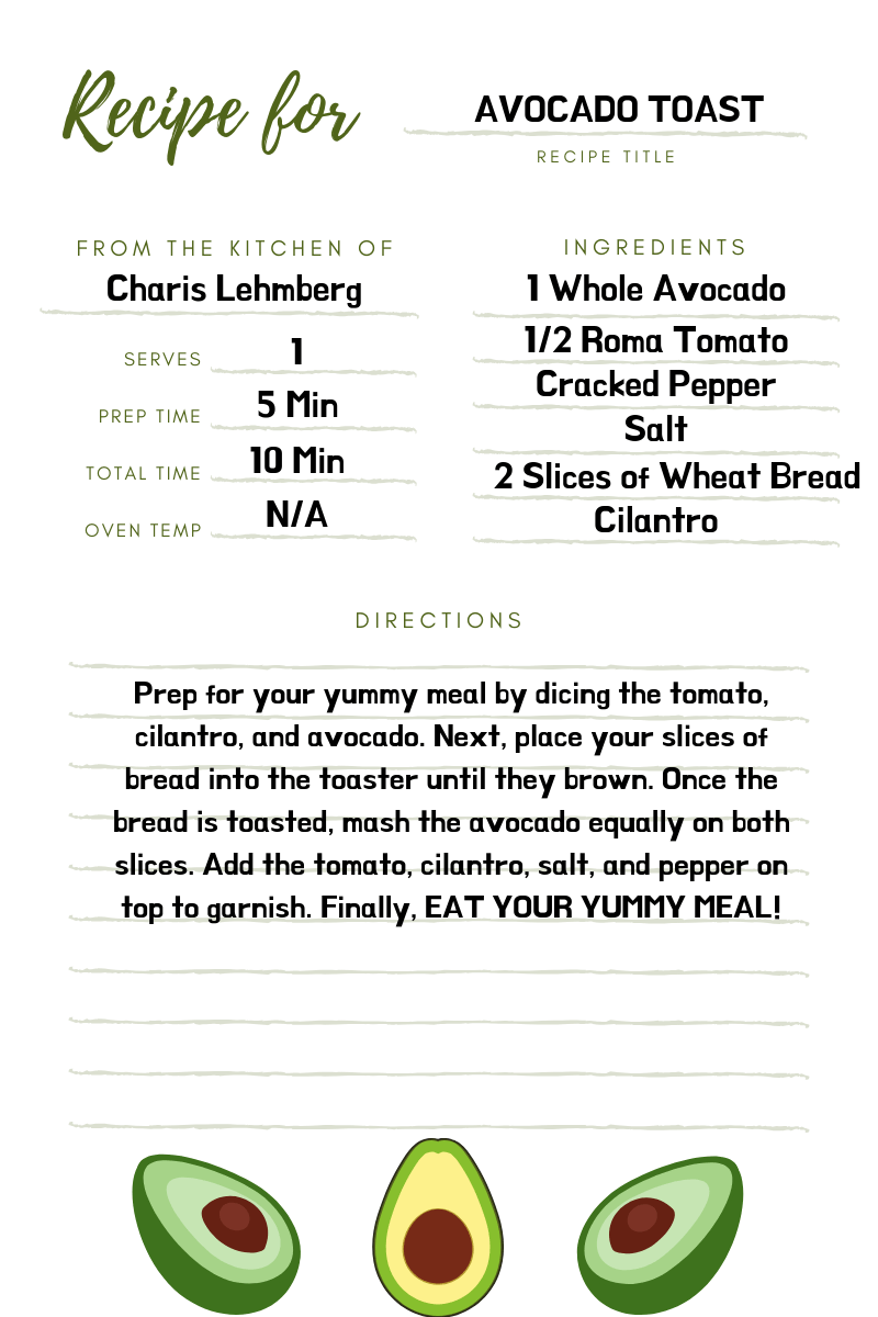 avocado toast.png