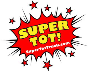 Super Tot