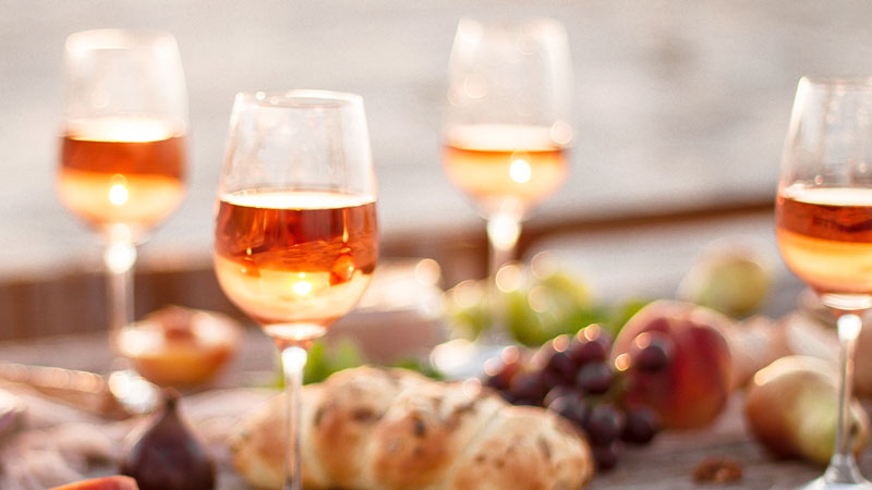 Orange Wine Header
